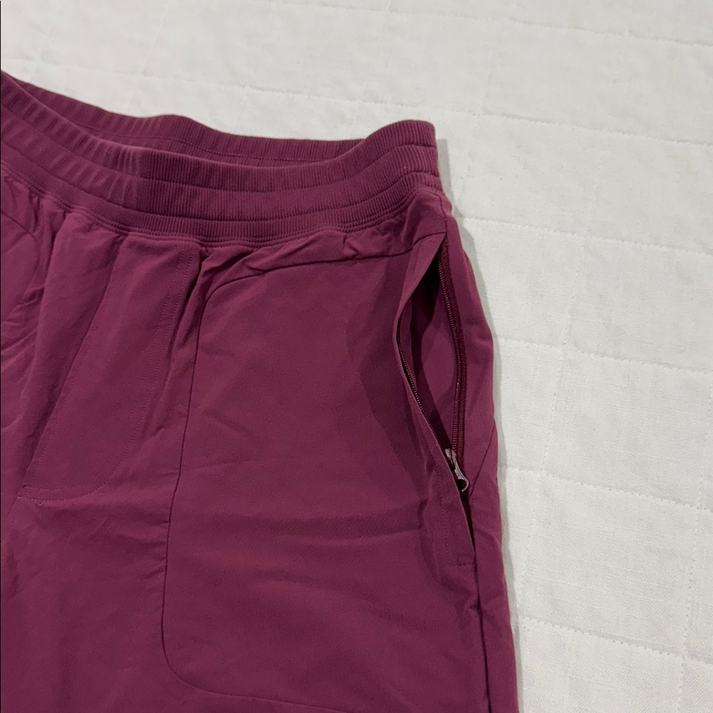 Alo Joggers - Picture 5 of 13